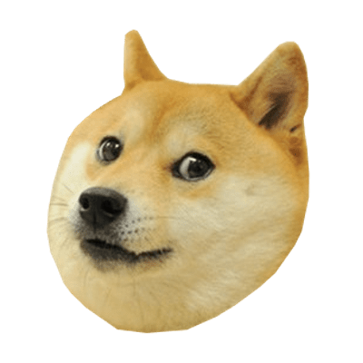 doge